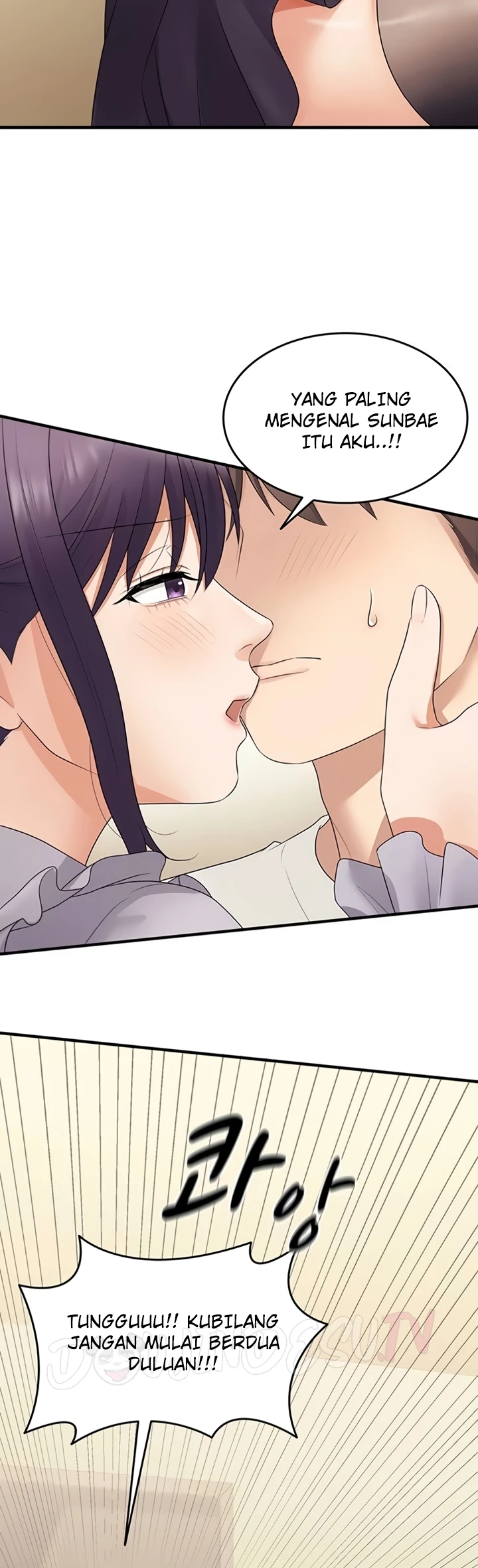 One More Chance - Page 26